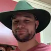 maxxmott - @maxxmott - TikTok