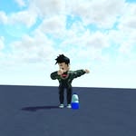 Im The Cool Kid - @maxmoua3387 - Instagram