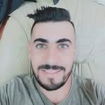 @max.mouad - Instagram