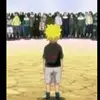 max _ million _ moua - @maximusm13 - TikTok