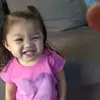 Max - @moua.max - TikTok