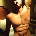 Max Moua - @kinsboy316 - Instagram