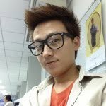 Max_moua - @max_moua - Instagram