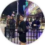 Max Moua - @evaa.g.23 - Instagram
