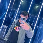 Max Moua - @max_meleej - Instagram