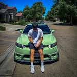 Max Moua - @moua.max - Instagram