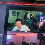 Max Moua - @maximusdios - Instagram