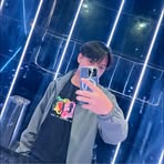 Max Moua - Facebook