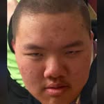 Max moua - @gigga_aggin - Instagram