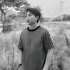 Max moua - @maxmoua95 - TikTok