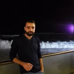 Max Mouaed - @maxmouaed - Instagram