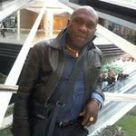 Max Mouanza - @max.mouanza - Instagram