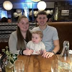 Max Mouat - @maxmouat_1874 - Instagram