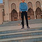 MaxMouayed - @max_mouayed - Instagram