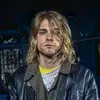 maxtmoua - @maxtmoua - TikTok