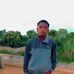 Mahery Maxe - Facebook