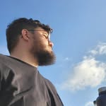 Max Mowery - @mowery_max - Instagram