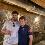 Max Mowery - @maxmow4 - Instagram