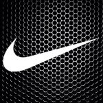 Max Mowery - @football_for_life53 - Instagram