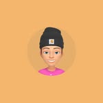 Max mowery - @max5555764 - Instagram