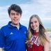 Max Mowery - Facebook