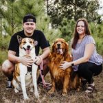 Max Mowery - @maxmowery - Instagram