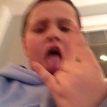 Max Robert Mowery - @maxmowery13 - Instagram