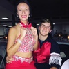 maxmowery - @maxmowery - TikTok