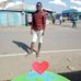 Maxwel Mawira - Facebook