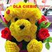 Max Majak - Facebook