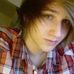 Max Mroczkowski - Facebook