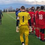 Max Mroczkowski - @mro.max - Instagram
