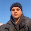 maximronczkowski3 - @maximronczkowski3 - TikTok
