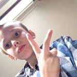 Maximus Mroczkowski - @maxmroczk - Instagram