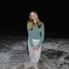 maya_mroczkowski - @maya_mroczkowski - TikTok
