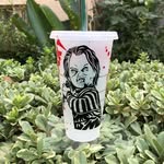 Max - @_____max_____muirk4.__ - Instagram