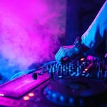 MAX - @_____max_muir.3.1n - Instagram