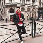 Max - @_max.muir__.6rho - Instagram