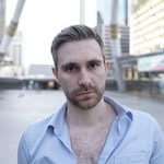 Max - @max.muire - Instagram