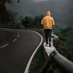 Max - @max_muir__m7700 - Instagram