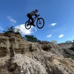Max - @maxmuir.mtb - Instagram