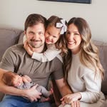 Max Muir - @maxtonmuir - Instagram