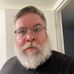 Max Muir - Facebook
