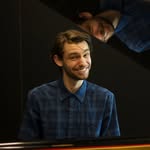 Max Muir - @muirmax - Instagram