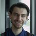 Max Muir - Facebook
