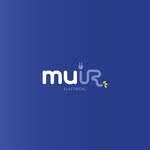 Max Muir - @muirelectrical - Instagram