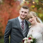 Max Muir - @mmuir26 - Instagram