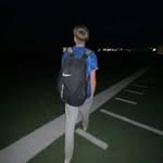 Max Muir - @maxmuir7 - Instagram