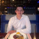 Max Muir - @max_muir_ - Instagram