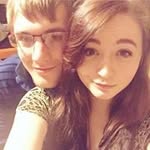 Max Muir - @maxmuir1012 - Instagram